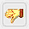 Will Not Bid Icon